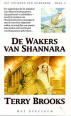 De Wakers van Shannara