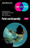 Paria's van het paradijs / John Brunner