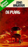 De plaag / John Brunner