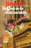 De Cock en de dode harlekijn