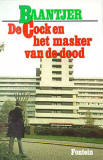 De Cock en het masker van de dood