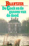 De Cock en de ganzen van de dood