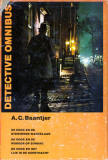 Detective omnibus