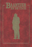 Baantjer en de Cock