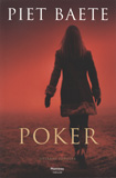 Poker / Piet Baete