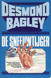 De sneeuwtijger / Desmond Bagley