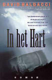 In het hart / David Baldacci