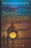 Nachtreizigers / David Baldacci