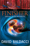 De Finisher 2