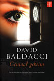 Geniaal Geheim / David Baldacci