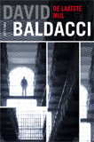De laatste mijl / David Baldacci