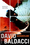 Niemandsland / David Baldacci