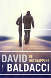 De ontsnapping / David Baldacci