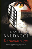 Niets dan de waarheid / David Baldacci