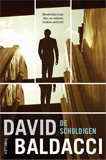 De schuldigen / David Baldacci