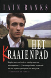 Het kraaienpad / Iain Banks