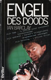 Engel des doods / Ian Barclay