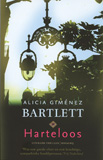 Harteloos / Alicia Giménez Bartlett