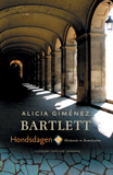 Hondsdagen / Alicia Gimnez Bartlett