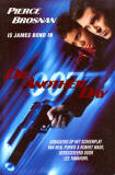 Die another day - James Bond 007 / Raymond Benson