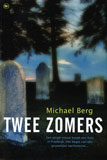 Twee zomers / Michael Berg