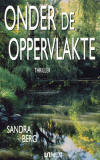 Onder de oppervlakte / Sandra Berg