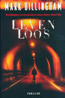 Levenloos / Mark Billingham