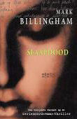 Slaapdood / Mark Billiingham