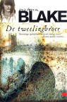 De tweelingbroer / Victoria Blake