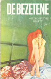 De Bezetene / William Peter Blatty