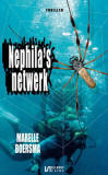 Nephila's Netwerk / Marelle Boersma