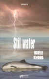 Stil water / Marelle Boersma