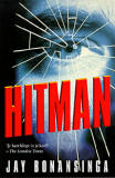 Hitman / Jay Bonasinga