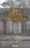 Bij verstek veroordeeld / M.P.O. Books