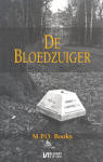 De bloedzuiger / M.P.O. Books