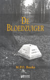 De bloedzuiger / M.P.O. Books