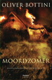 Moordzaker / Oliver Bottini