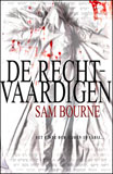 De rechtvaardigen / Sam Bourne