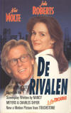 De rivalen