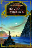 Haviksvrouwe / Marion Zimmer Bradley