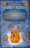 Geestenlicht / Marion Zimmer Bradley