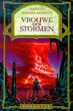 Vrouwe der stormen / Marion Zimmer Bradley