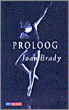 Proloog / Joan Brady