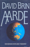 Aarde / David Brin