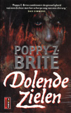 Dolende zielen / Poppy Z. Brite