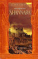 Nazaten van Shannara