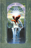 De elfenstenen van Shannara / Terry Brooks