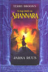 Jarka Ruus - De hoge drude van Shannara / Terry Brooks