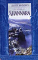 De Wakers van Shannara