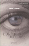 Duijkers Dossiers / John Brosens